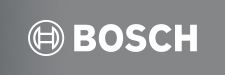Robert Bosch (South East Asia) Pte. Ltd.