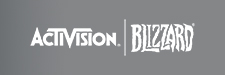 Activision Blizzard Pty Ltd