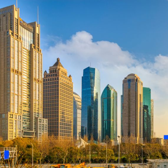 Saudi Arabia Vision 2030 Infrastructure Market Report - Transport, Energy, Residential and Commercial Projects