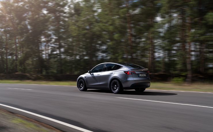 85.4 Million Vehicles and Counting: Navigating the Tech-Driven, Sustainable Revolution in the Global Automotive Market