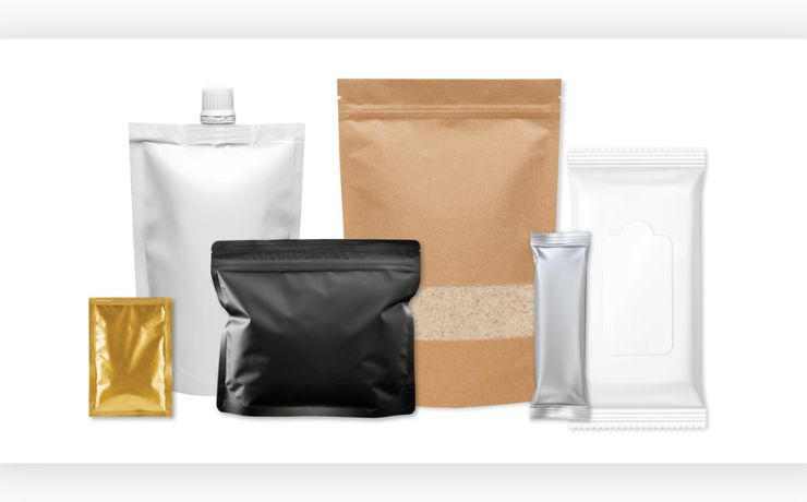 India's Flexible Packaging Industry: A Growing Economic Powerhouse
