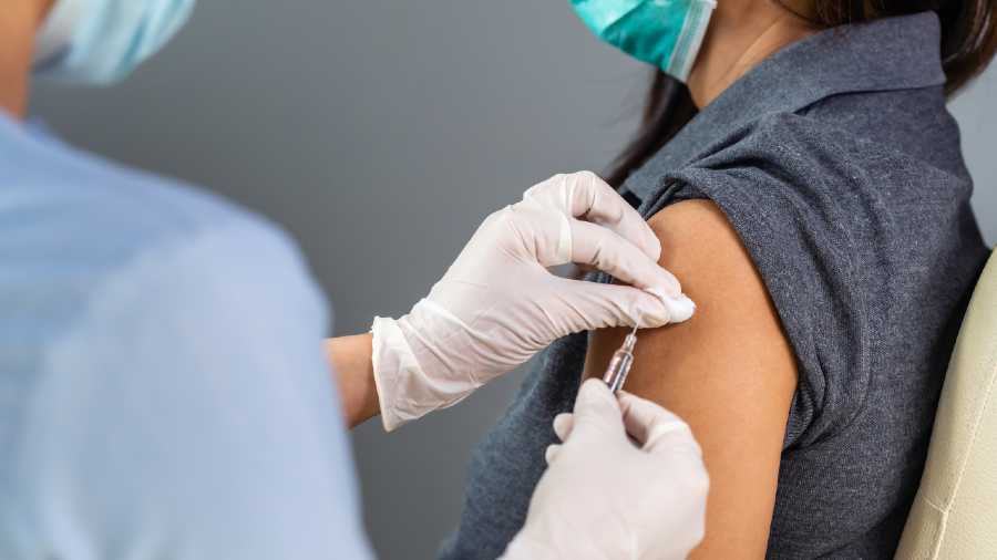 India’s Adult Vaccine Market: Bridging the 84% Gap in Adult Immunization Coverage to Build a Healthier Future