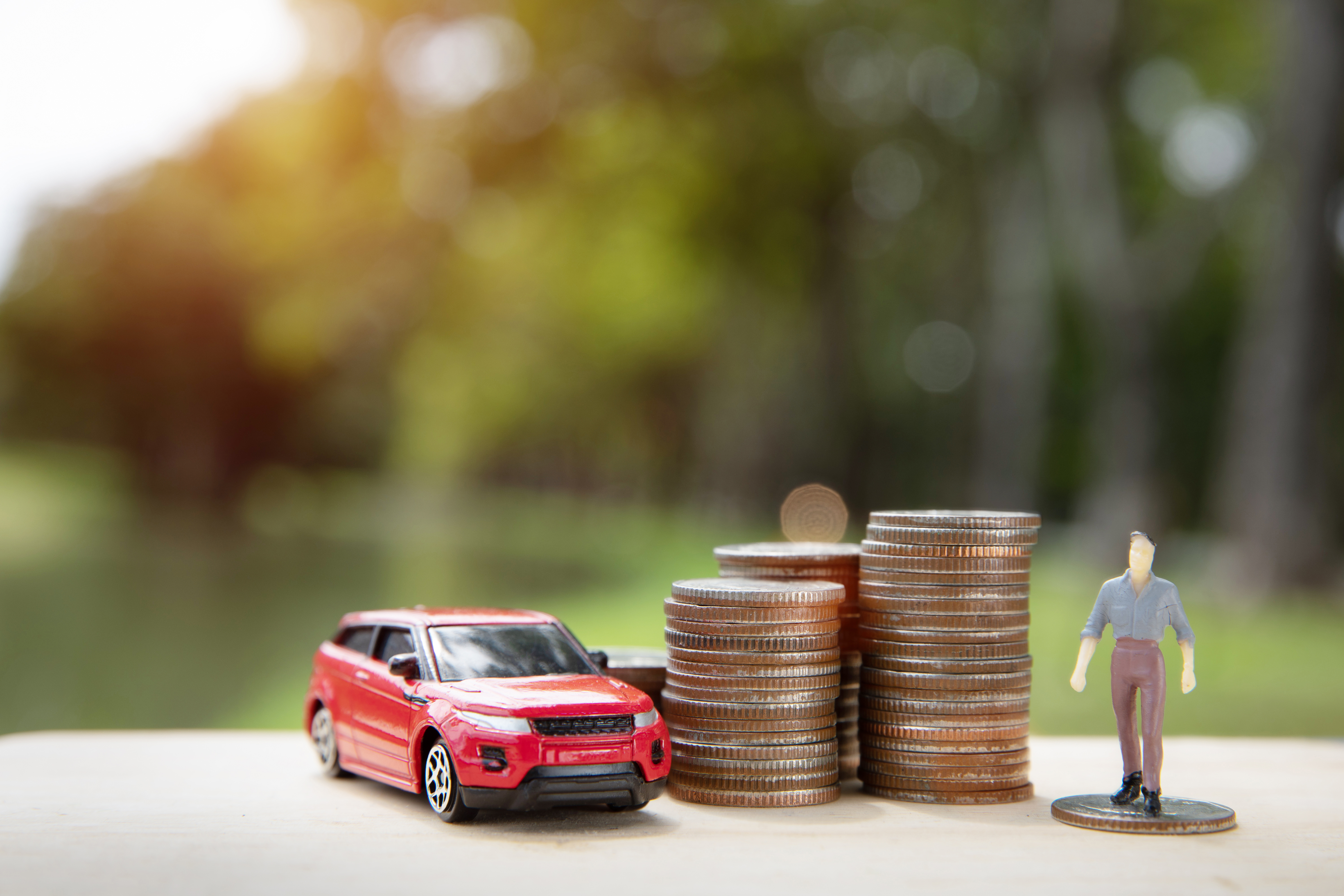 Vietnam Auto Finance Market Poised for Growth, Projected to Hit USD 12.82 Billion by 2030 with Strong Demand for Automotive Loans and EV Financing
