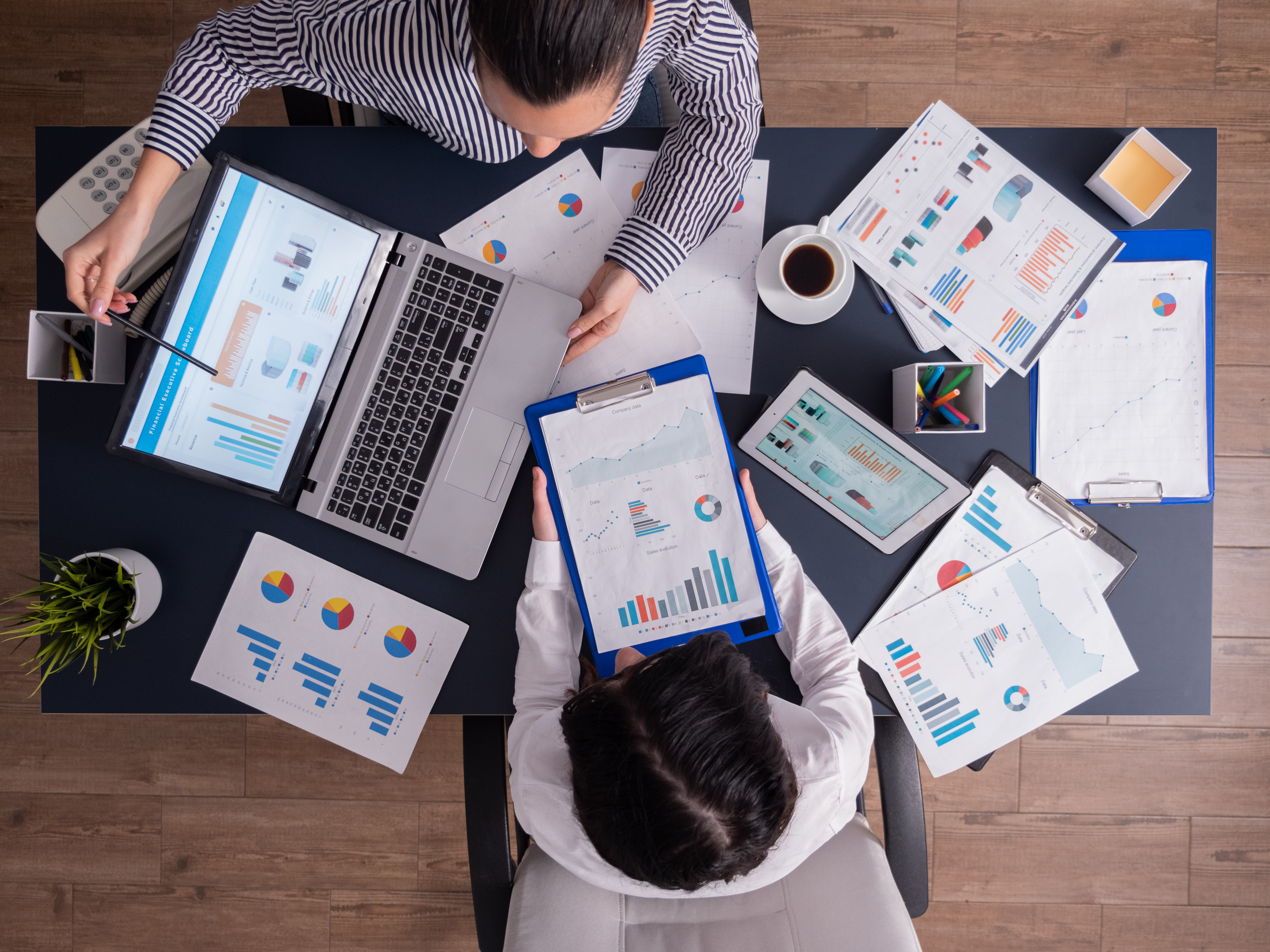 How Retail Market Research Companies in India Are Helping Businesses Navigate Market Complexity