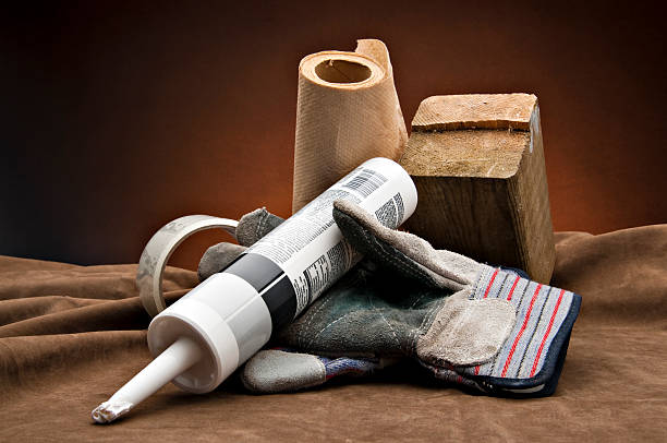 India Construction Chemical Market and Future Outlook