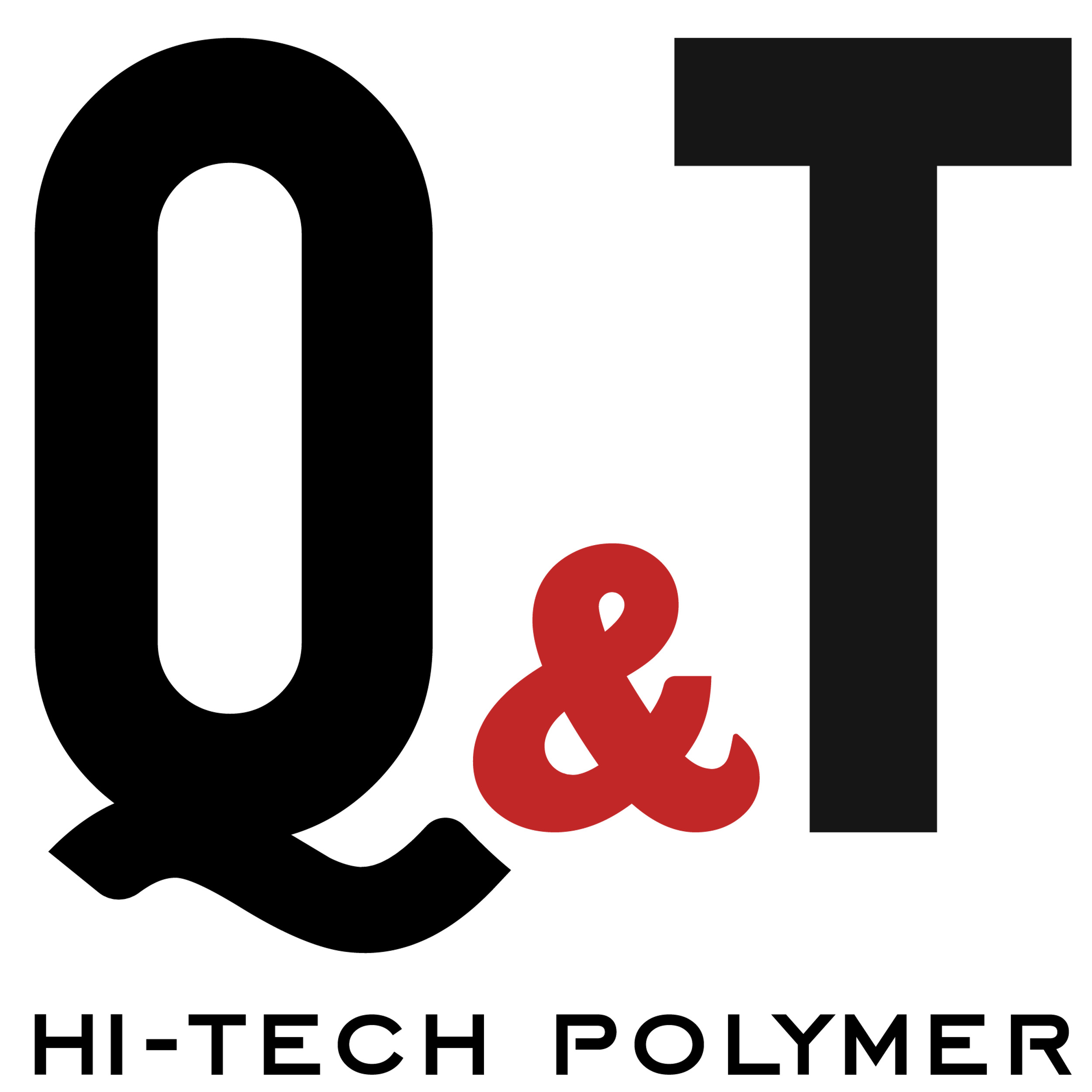 Q_T-Hitech-Polymers
