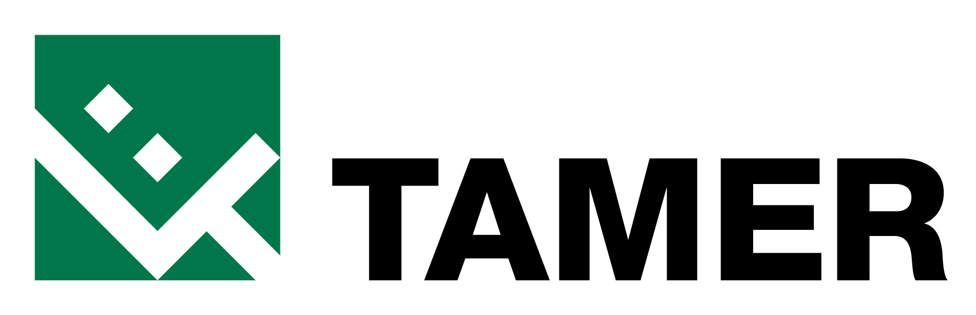 Tamer Logistics