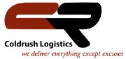 Coldrush Logistics