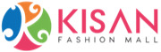 Kisan Fashion Mall