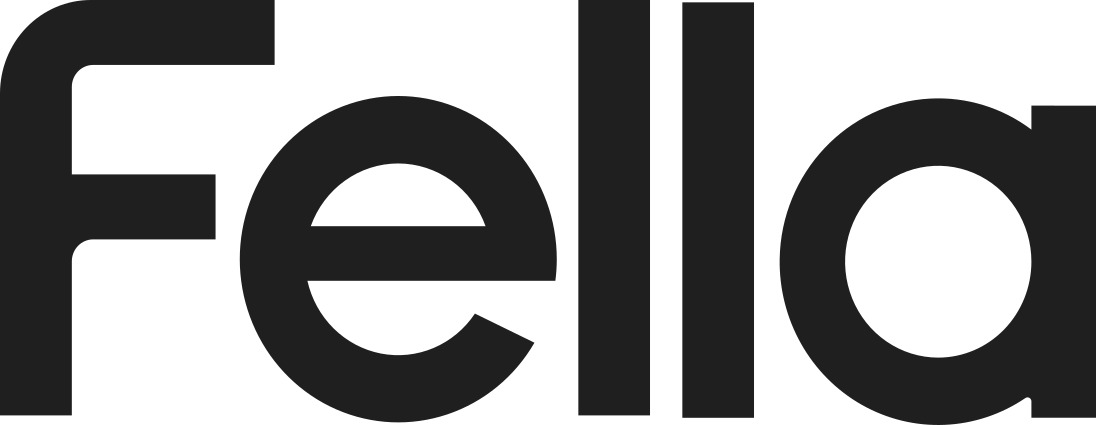 FELLA
