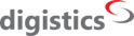 Digistics (Pty) Ltd