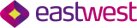 EastWest Bank