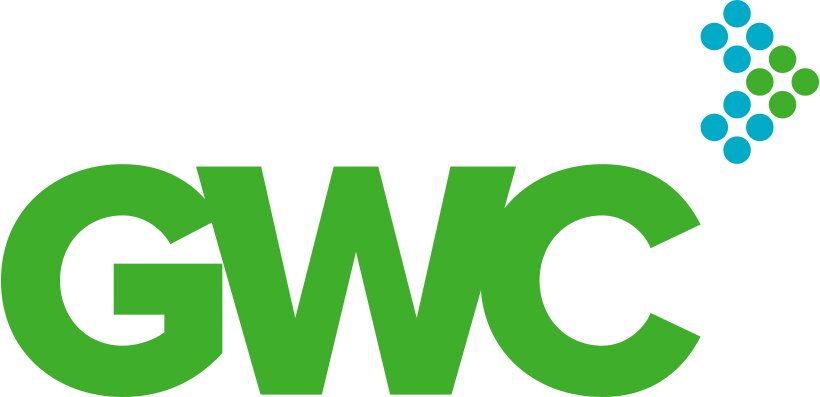 GWC Group