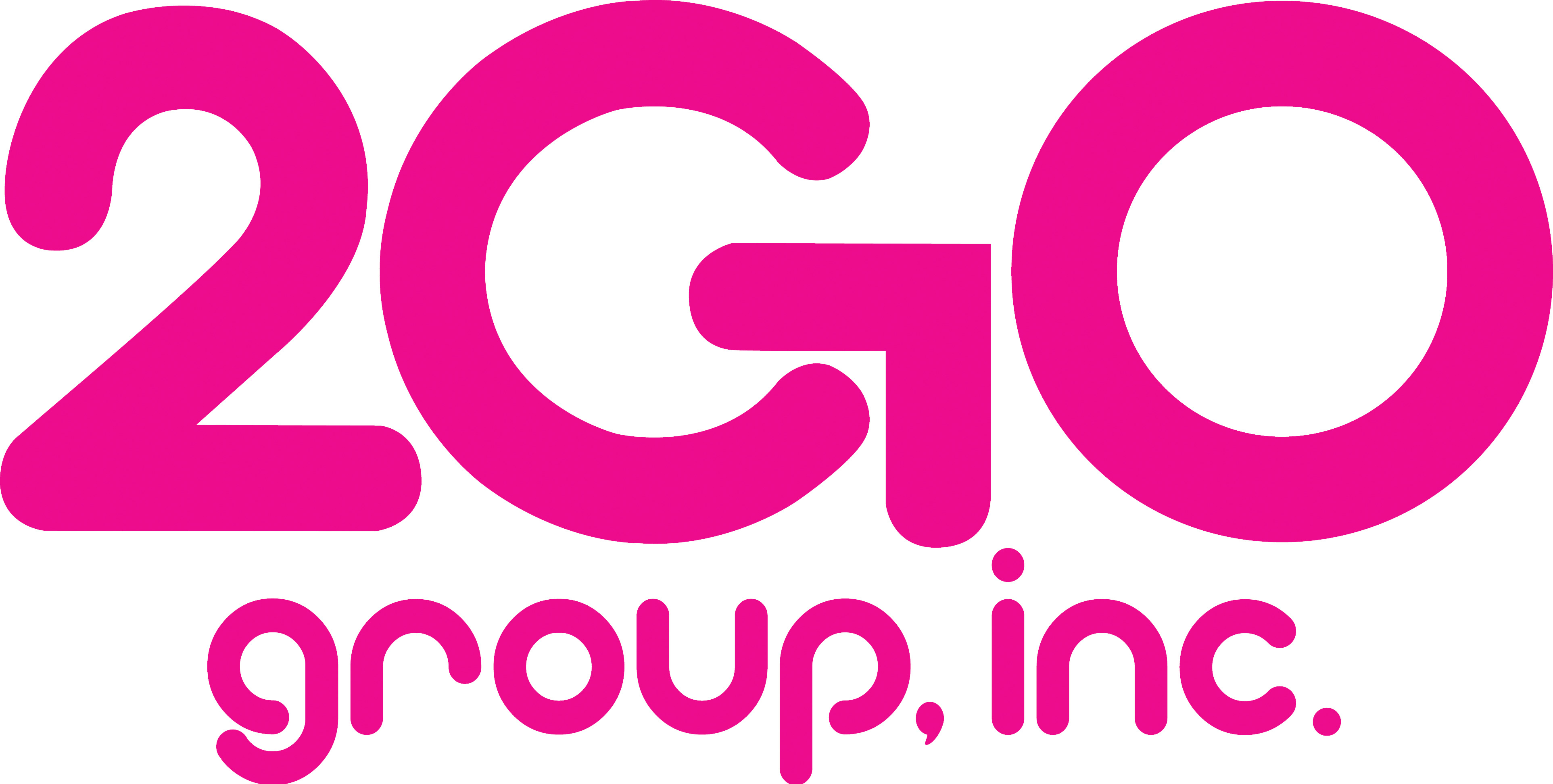 2GO Group