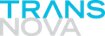 Transnova Africa