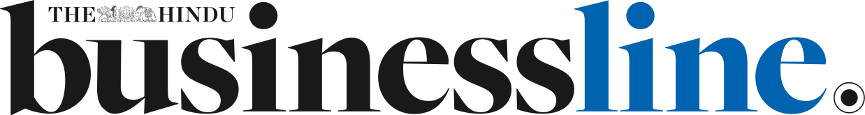 The Hindu Businessline