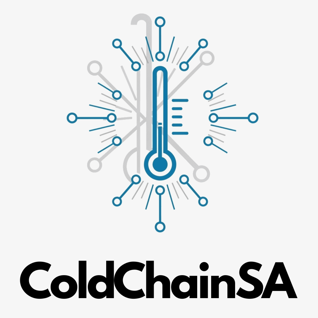 Cold Chain SA