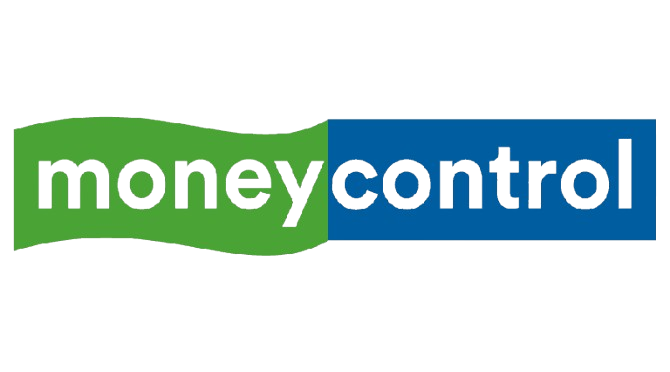 Money Control