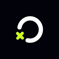 PXP - Global Payment Platform for Enterprise