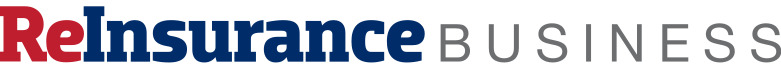 Insurance Business Mag