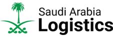 Saudi Logistics Consulting