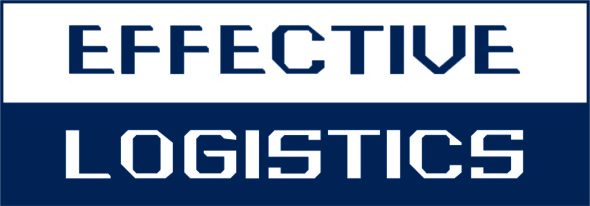 Efflog
