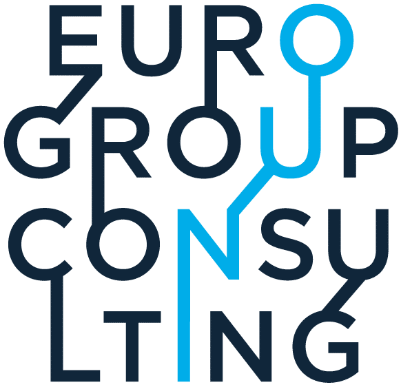 Eurogroup Consulting