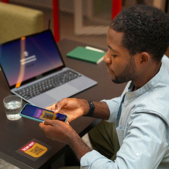 Africa Fintech Market Size and Forecast (2021–2030) – Analysis by Funding Trends, Digital Payments, Mobile Money, Technology, Application, Revenue Mix, and Geography Report