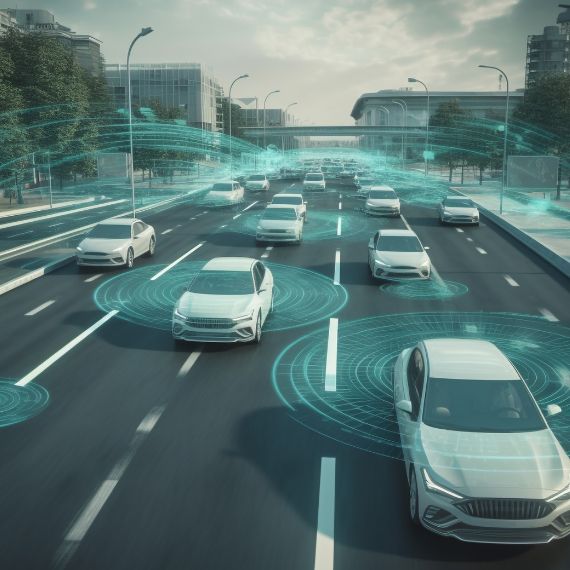 Global Advanced Driver Assistance Systems (ADAS) Market Competition Assessment Report 2025 – Market Share, Positioning, M&A, and Company Profiles 