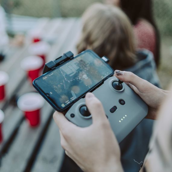 Asia-Pacific Mobile Gaming Market – Assessment of China, Japan, South Korea and India (2018-2028)