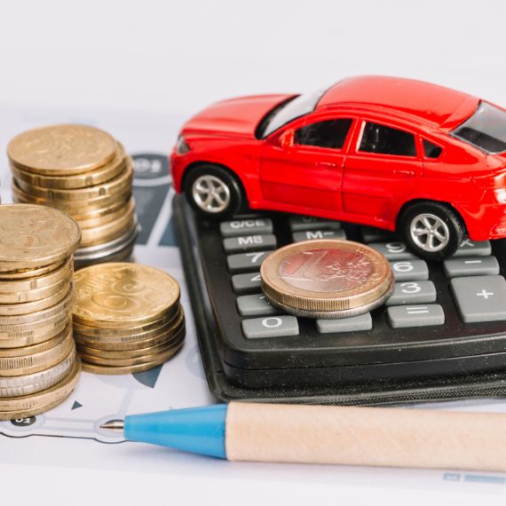 India Auto Finance Market Size and Forecast (2019-2030) - Analysis by Type of Vehicle Financed, Lender Type, Vehicle Category, Fuel Type, Loan Tenure, and Geography