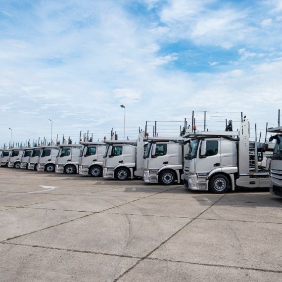 India Electric Commercial Vehicles (eCVs) Market and Forecast Report (2021–2030) – by Vehicle Type (2-Wheelers, 3-Wheelers, 4-Wheelers, Buses, Trucks), End Use (Logistics, Last-Mile Delivery), and Region Analysis