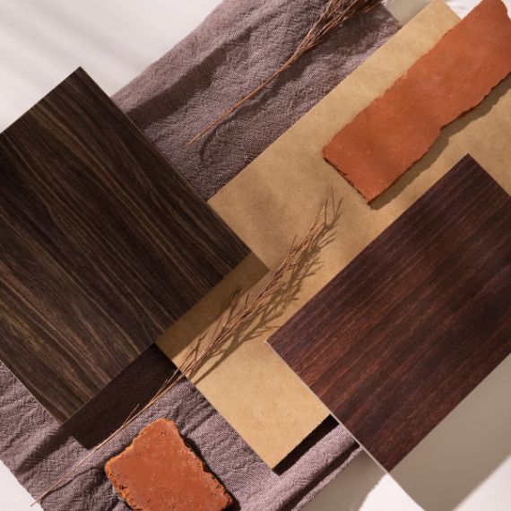 India Plywood Market Size and Forecast (2019–2030) – Analysis by Sector, Type, Application, and Geography with Insights on Price Trends, Production Clusters, and Demand-Supply Gap