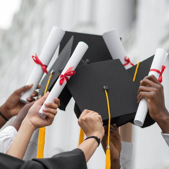 India Higher Education Market Size, Share, Trends and Forecast (FY'2021–FY'2030) – Opportunities by Academic Level, Competition, Foreign Universities, and Student Demographics
