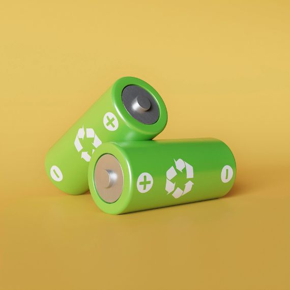 Vietnam Battery Market Size and Forecast (2021–2030) – Analysis by Battery Type (Lead-Acid, Dry Cell), Application (Automotive, Consumer Electronics, Energy Storage Systems, Industrial), Capacity Range, Source (Domestic and Imported), and Region
