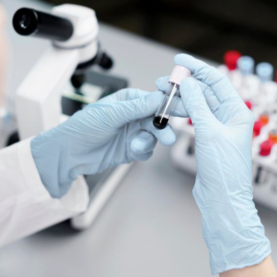 United States Liquid Biopsy Market Revenue and Forecast to 2028 - Segmentation by Biomarker Type, by Products, by Therapeutic Application, by Cancer Type, by Cities