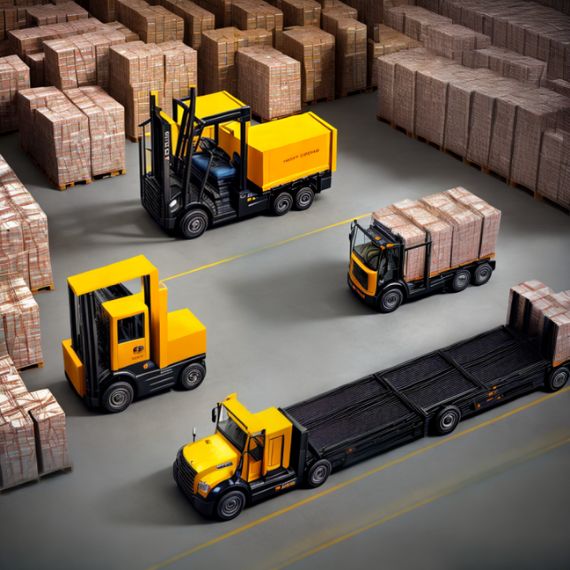Philippines Warehousing and Cold Chain Market Size and Forecast (2019-2030) – Analysis by Type of Services, End-User Industry, Regional Insights, Demand-Supply Gap, Storage Capacity, and Lease Rate Trends - Second Edition