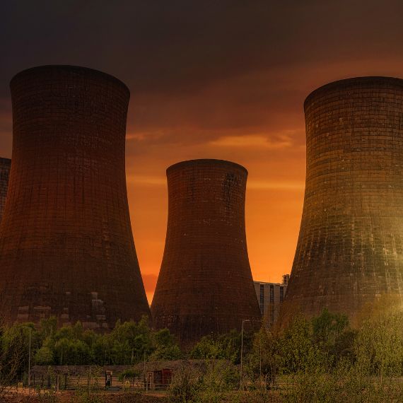 Angola Economic Outlook Infrastructure and Industrial Developments - Edition 2025
