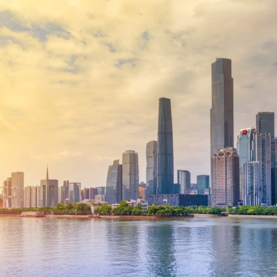 Vietnam Economy Performance and Forecast - Edition 2024