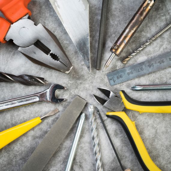 United States Equipment Rental Market Outlook 2028 - Analysis of Construction, Industrial and Other Equipment by Share, Size, Growth and Competition