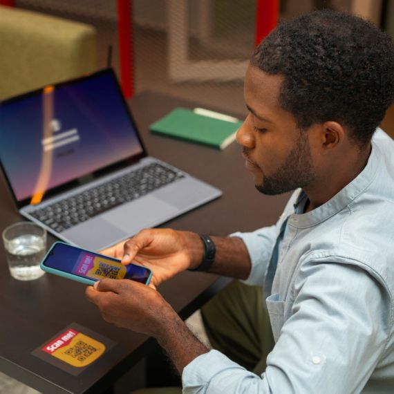 Africa Fintech Market Competition Assessment Report 2025 - Market Share, Positioning, M&A and Company Profiles