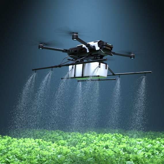 Brazil Agritech Market Size and Forecast (2021–2030) – Analysis by Agritech Solutions (Precision Farming, IoT, Drones, AI & Biotech, Agri-Fintech, Digital Marketplaces), Agricultural Inputs, Applications, and Geography Report