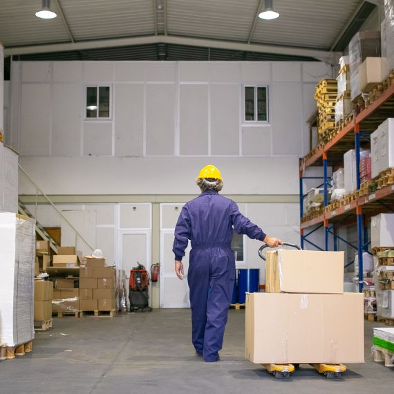 UAE Cold Chain Market Size and Forecast (2019-2029) - Analysis of Cold ...