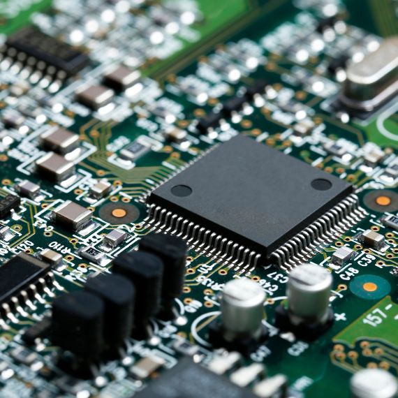 Integrated Circuit Market in the Philippines (2018-2028) - Size, Share, and Growth Forecast for Analog, Digital, and Mixed/Micro Circuits