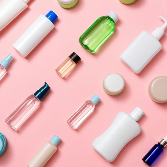 Sri Lanka Beauty and Personal Care Market and Forecast to 2032 - Analysis by Product Category (Skin Care, Hair Care, Colour Cosmetics, Fragrances), Gender, Price Range, Product Origin, and Distribution Channel (Supermarkets, Pharmacies, E-Commerce)