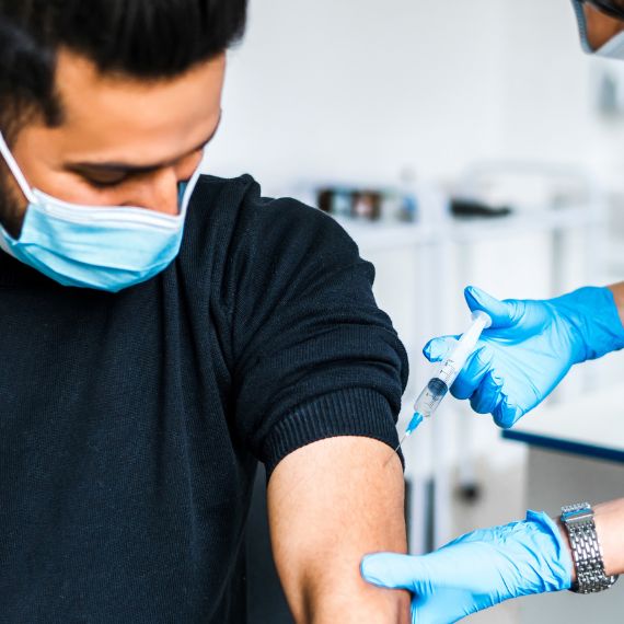 India Adult Vaccine Market Size and Opportunities - Vaccination Coverage, Demand, Vaccines in Pipeline, and Competitive Analysis