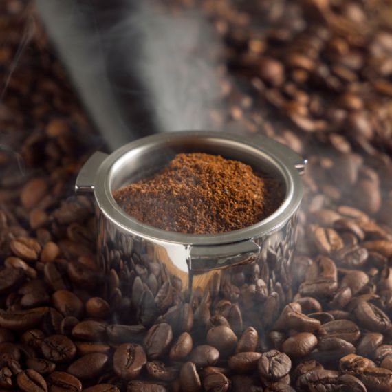 Colombia Coffee Innovations and Specialty Coffee Market Size and Forecast (2021–2030) – Analysis by Consumption Type, Grade, Processing Method, Product Form and Competition