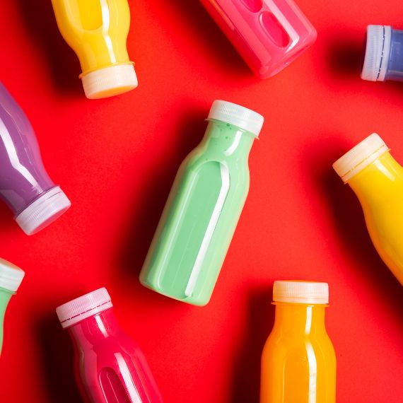 Beverage Packaging Market Innovations and Trends 2026 - Analysis by Packaging Type (Bottles, Cans, Cartons, Pouches, Plant-Based and Bio-Based Packaging), Material Type (Plastic, Glass, Metal, Paperboard), Beverage Type, Packaging Format, and Geography