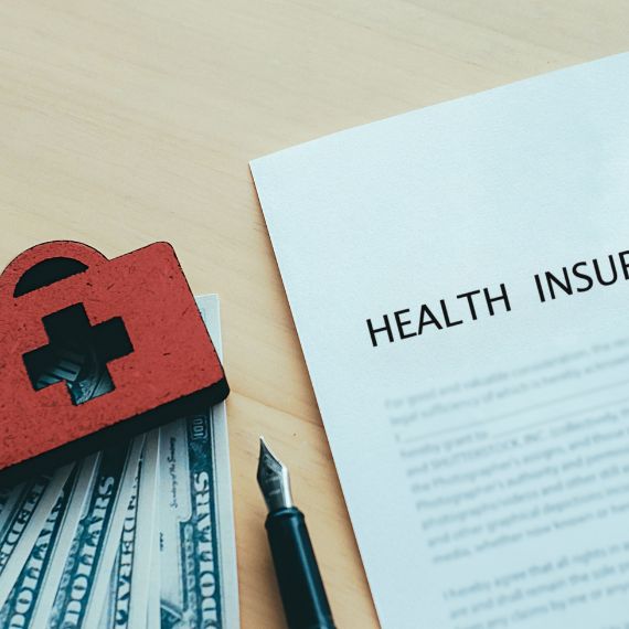 U.S. Health Insurance Market Forecast 2018-2028 - Size, Growth, Revenue Analysis  by Private and Public Insurance