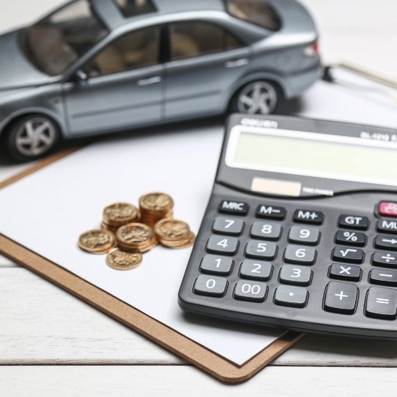India Used Car Finance Market Competition Assessment Report 2025 – Market Share, Positioning, M&A, and Company Profiles